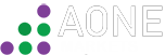 Aone Markets